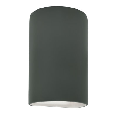 Ambiance Collection™ Outdoor Flush Mount