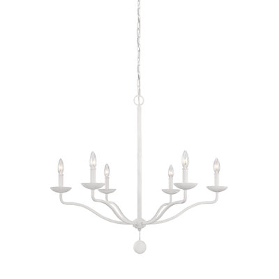 Lustre moyen Annie de 
