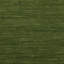 Poga Wool Hand Woven Area Rug-1864278304-1864278309