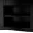 Multi-Functional Storage Sideboard-125542900