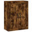 Manel Bathroom Cabinet-2047514520