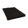 Johnte 8" Coil Queen Size Futon Mattress, Frame Not Included   