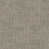 Light Brown Linen Blend
