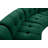 Jedson Velvet Sectional Symmetrical-1760174383