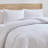  soft microfiber 3 piece comforter set with pillow shams-124429643-124637940
