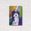"Pop Art Havanais" par Furbaby Affiliates-2088616999