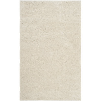 Tapis à poils longs Moos Performance