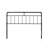 HEADBOARD-746080117