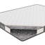Matelas Kate-896039054-827903143