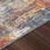 Oriental Area Rug