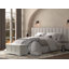 Rosson Blanket Chest-33089988