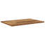 Bookshelf Board Extra Shelf Replacement Panel DIY Board Engineered Wood-1889510053-1889510061