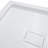 40 W 32 D Rectangular Base Shape Single Shower Base No Integrated Seat Included
