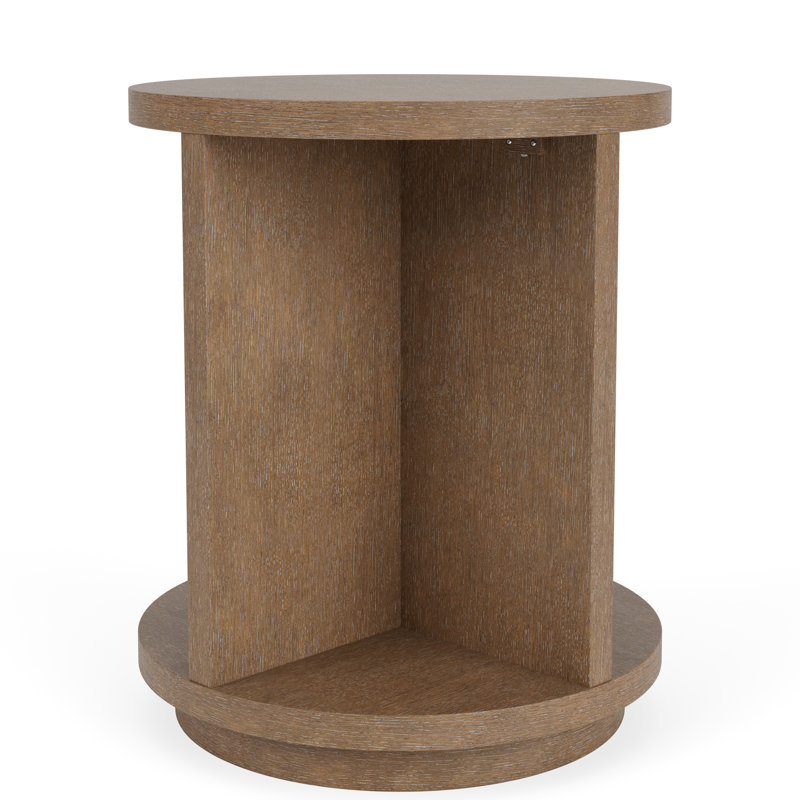 Table d'appoint Landry