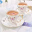 DNGJU 34oz. Teapot