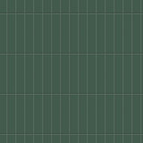 Tall Tiles - Wallpaper