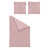 Pink is unavailable