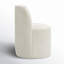 Chaise Begonia-70326468