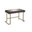 Buffet de style moderne Derrik -23210089