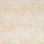 Schumacher x Celerie Kemble Bone Frame Wallpaper-22862662