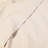 Percale Cotton Woven 300 Thread Count Sheet Set-239642297-239642294