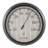 8'' Wireless Outdoor Thermometer