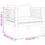 Ensemble de conversation modulaire 11 pièces Takena-891615671-914502118