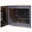 20 L 800W Countertop Microwave-47818732