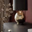 138cm Sideboard