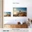 Gillard Coastal Santorini View-107717227