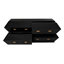 4 - Drawer Solid Wood Dresser