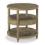 Mercer End Table