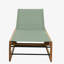 MIA CHAISE LONGE-900326784