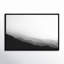 «Virgin Mountains» par Laura Marshall - photographie avec cadre photo-274408520-274408561