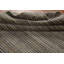 Tapis indien rayé Gabbeh 8