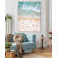 Summer Heat Print-515019727-515019722