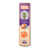 Clemson Tigers