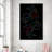 " 'Shoe Love' " Print-20524451-23654024