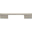 T-Bridge Cabinet Pull-1596292971-1607030735