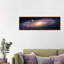 «Andromeda Galaxy VII» - reproduction de photo-52366462-52366463-52366464