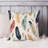 Boho Feathers XI Bohemian-99600535