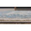 Tapis beige Patchen-1578737810