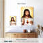 Adella Sacred Heart Of Jesus-106971408