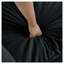 Canapé Comfort U-659605387-659605384