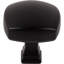 Audrey Square Knob-1749455072