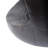 Wood-Like Texture MGO Hollow Side Table-2112297759