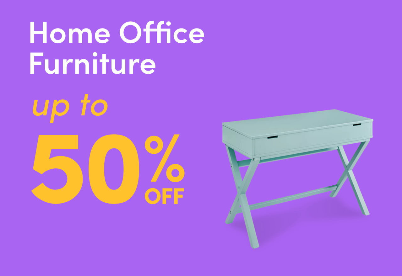 [BIG SALE] Home Office Furniture Sale You’ll Love In 2024 Wayfair