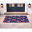 Paillasson Crabby-641537219-641537271