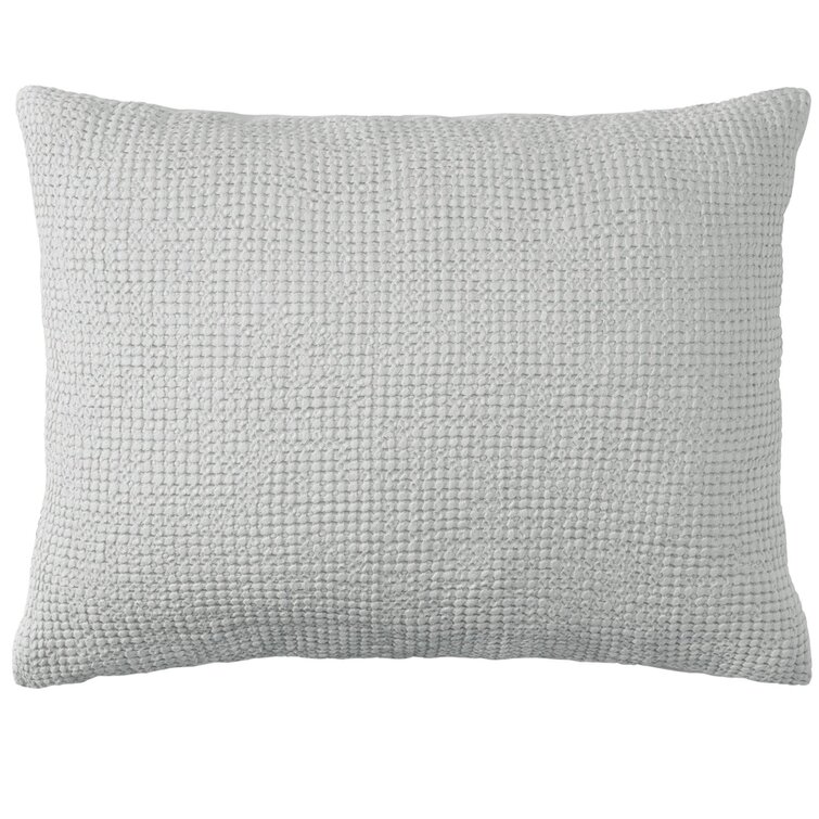 https://assets.wfcdn.com/im/45694469/resize-h755-w755%5Ecompr-r85/1531/153168121/Waffle+Weave+Cotton+Blend+Pillow+Sham.jpg