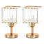 Lampe de table en métal Paree-1341271284